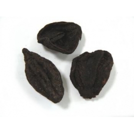 Garcinia gélules extrait sec 200mg