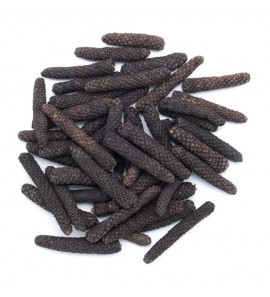 Poivre long de Java 50gr