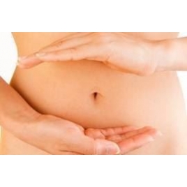 TRANSIT - mélange pour tisane