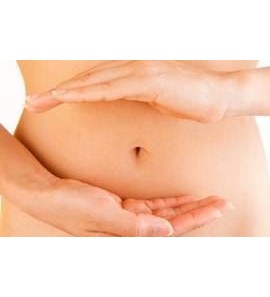 TRANSIT - mélange pour tisane