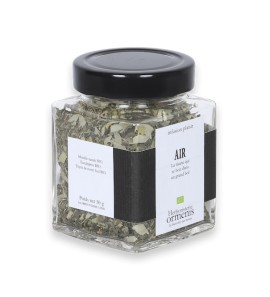 Tisane AIR