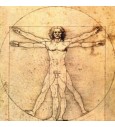 Cure de Breuss