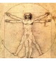 Cure de Breuss