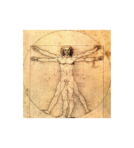 Cure de Breuss