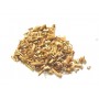Ginseng blanc BIO racine fine