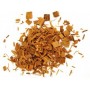Griffe de chat poudre gélules 160mg