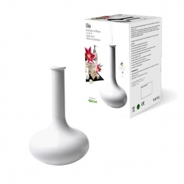  Brumisateur Diffuseur Elea