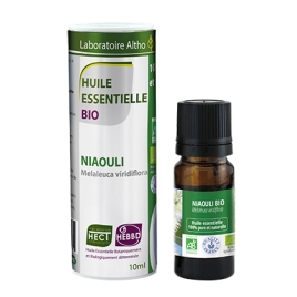 Niaouli BIO HECT