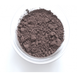 Propolis Extrait Alcoolique