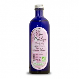 Eau d'Helichryse Bio Phytofrance