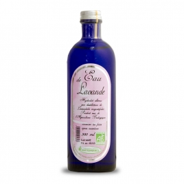 Eau de Lavande BIO Phytofrance