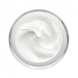 Cérat de Galien pot verre 75g