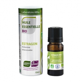 Estragon BIO HECT