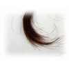 Henné Naturel poudre