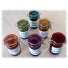 mélange d'épices Herbes de Provence 17g