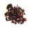 Hibiscus karkadé BIO
