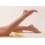 Jambes Lourdes Circulation - mélange pour tisane