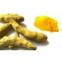 Jian Huang ZENETAO poudre 50g