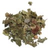 Kinkeliba feuille