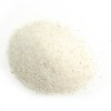 Glucomannane Konjac poudre