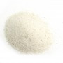 Glucomannane Konjac poudre
