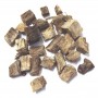 Kudzu poudre