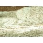Argile blanche surfine poudre