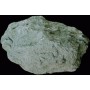 Argile verte surfine poudre