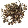 Ortie blanche sommité fleurie