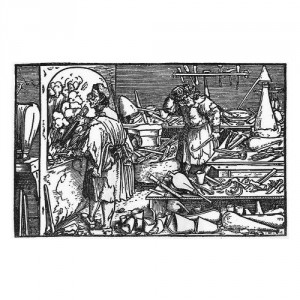 Mélange Plantes du Suédois