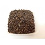 Poivre noir grain entier