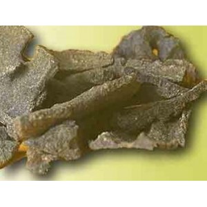 Propolis gélules poudre d'extrait sec 250mg