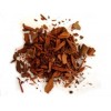Quinquina rouge écorce
