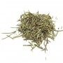 Romarin BIO feuille