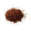 Rooiboss plante
