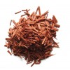 Santal rouge bois