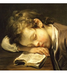 Mélange Sérénité-Anti-Stress