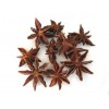 Badiane de Chine fruit