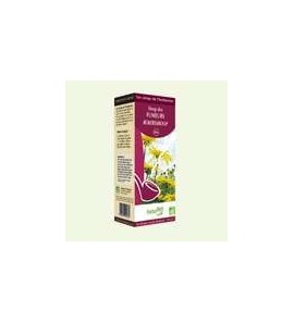 Sirop des Fumeurs 250ml