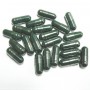 Spiruline poudre gélules 250mg