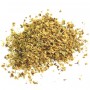 Sureau fleur BIO