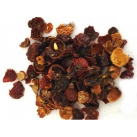 Infusion parfumée SYMPHONIE