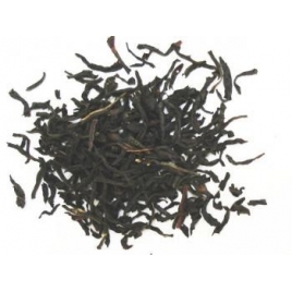 Thé Ceylan Orange Pekoe