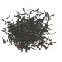 Thé Ceylan Orange Pekoe