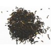 Thé noir Darjeeling