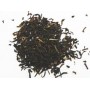 Thé noir Darjeeling