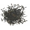 Thé parfumé Earl Grey