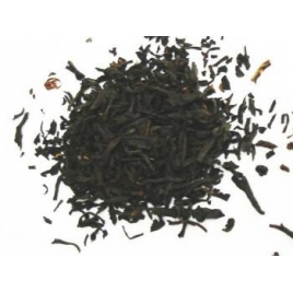 Thé Mélange parfumé goût Russe