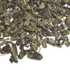 Thé vert BIO feuille vierge
