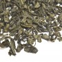 Thé vert BIO feuille vierge